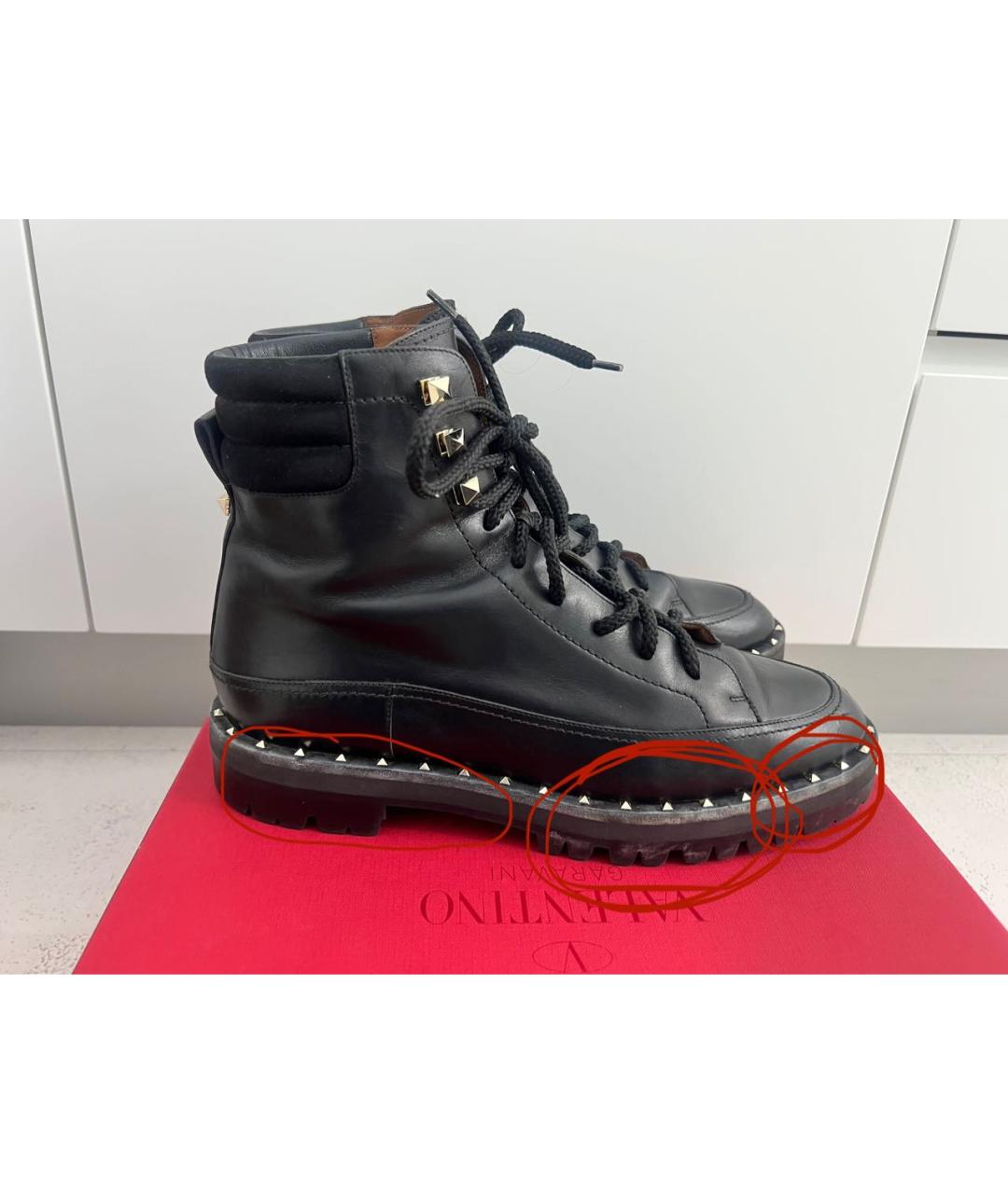 Изображение продукта