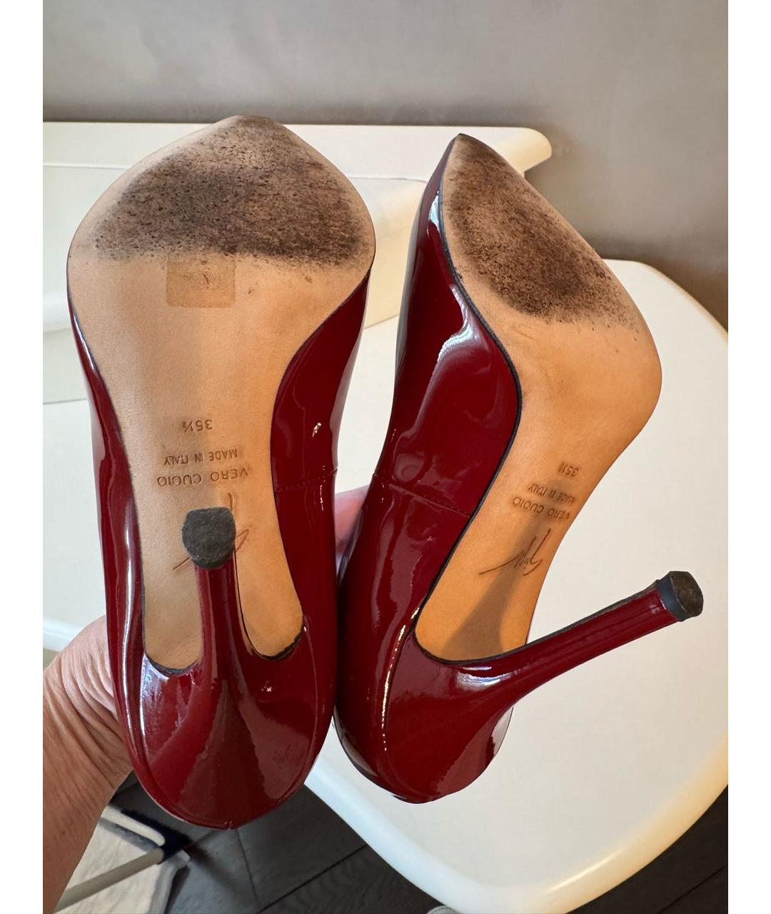 Изображение продукта