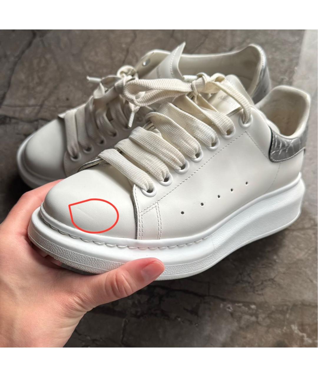 Изображение продукта