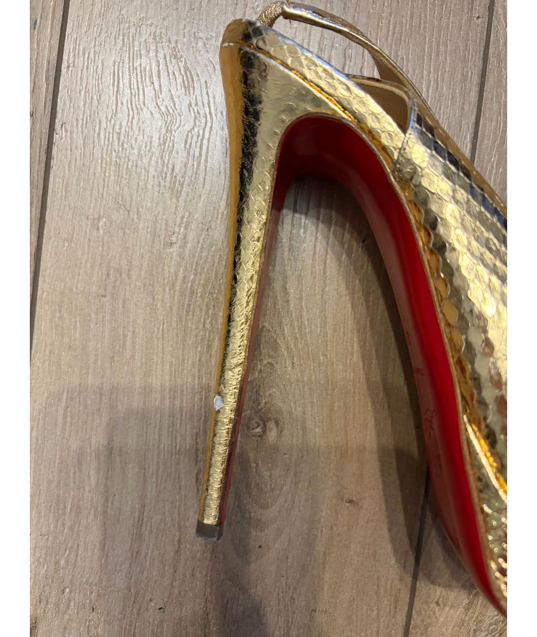 Изображение продукта