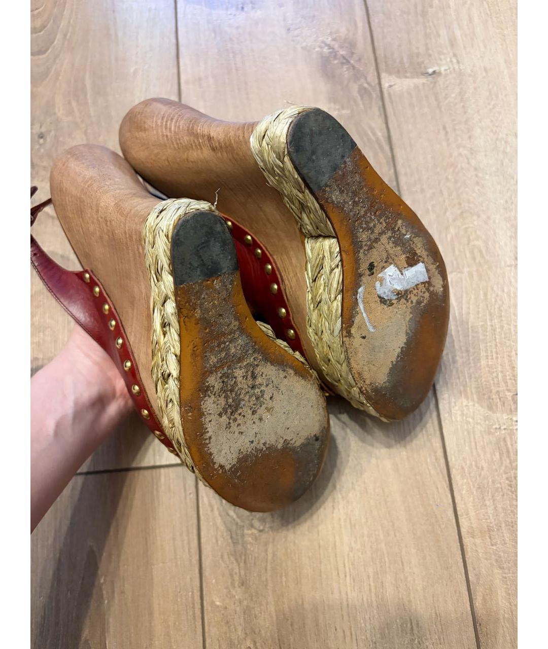 Изображение продукта