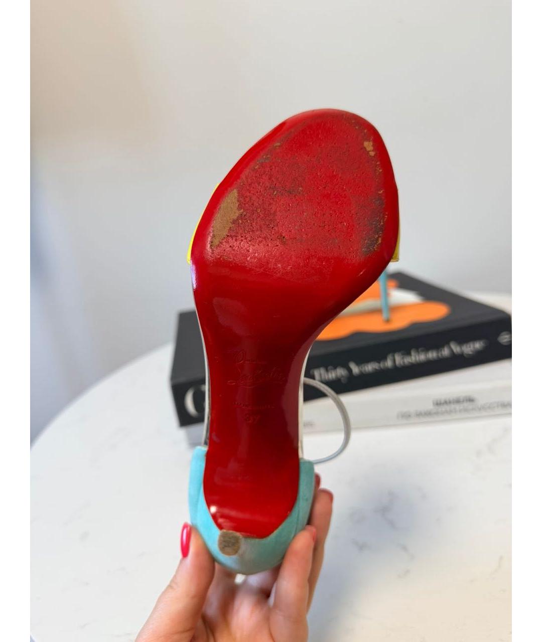 Изображение продукта