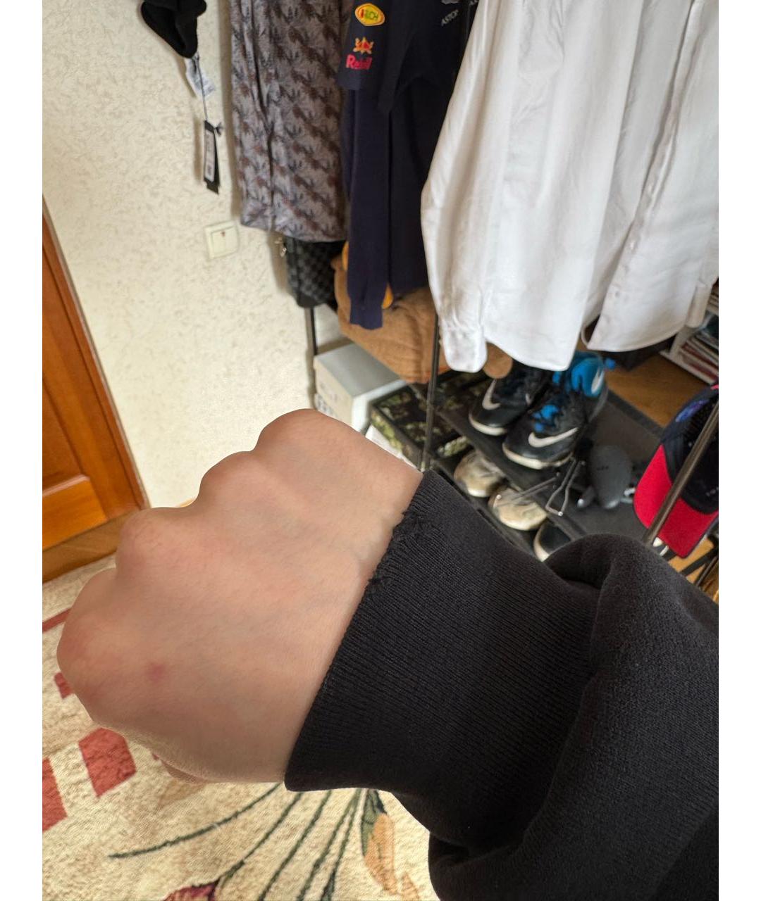 Изображение продукта