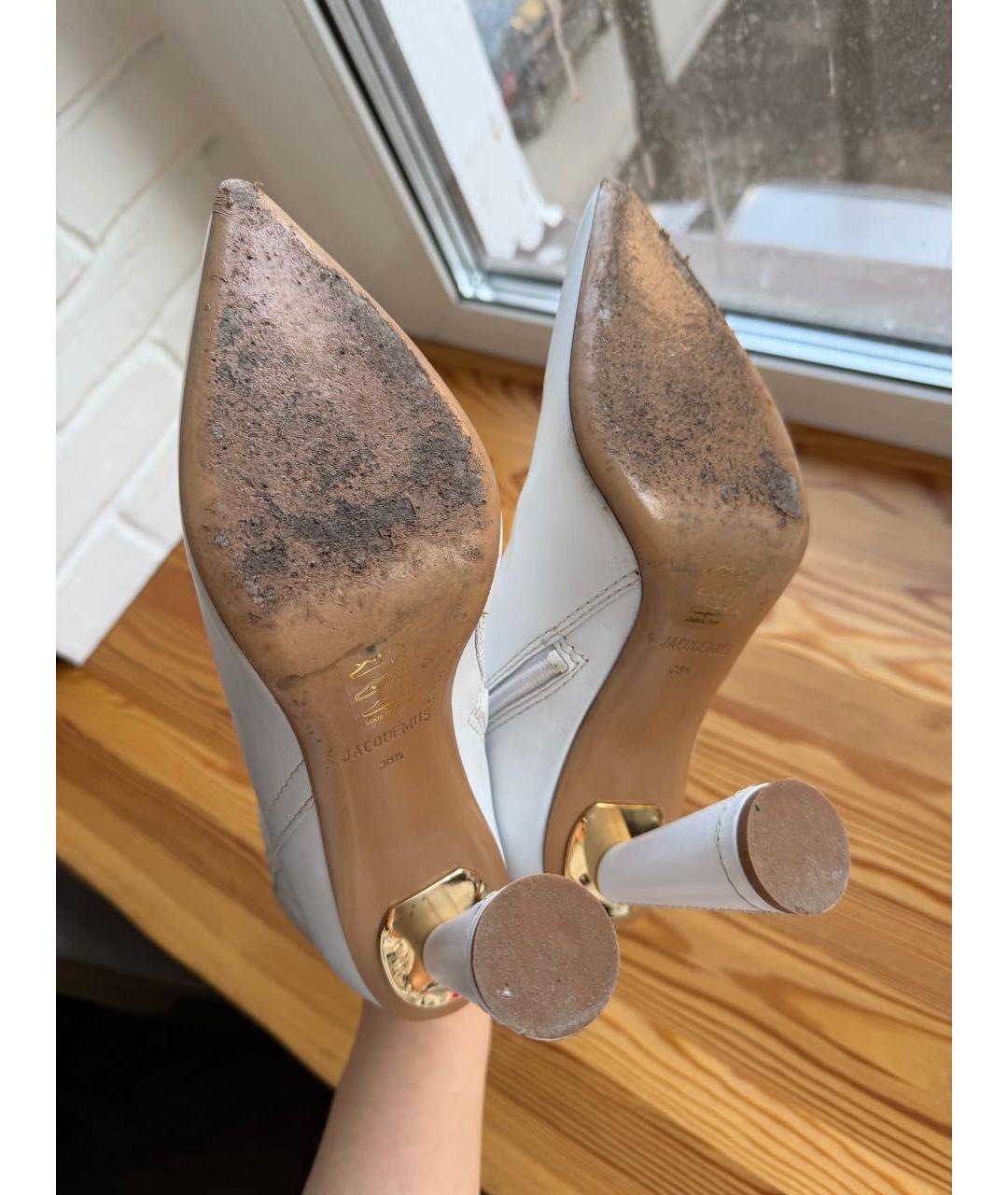 Изображение продукта