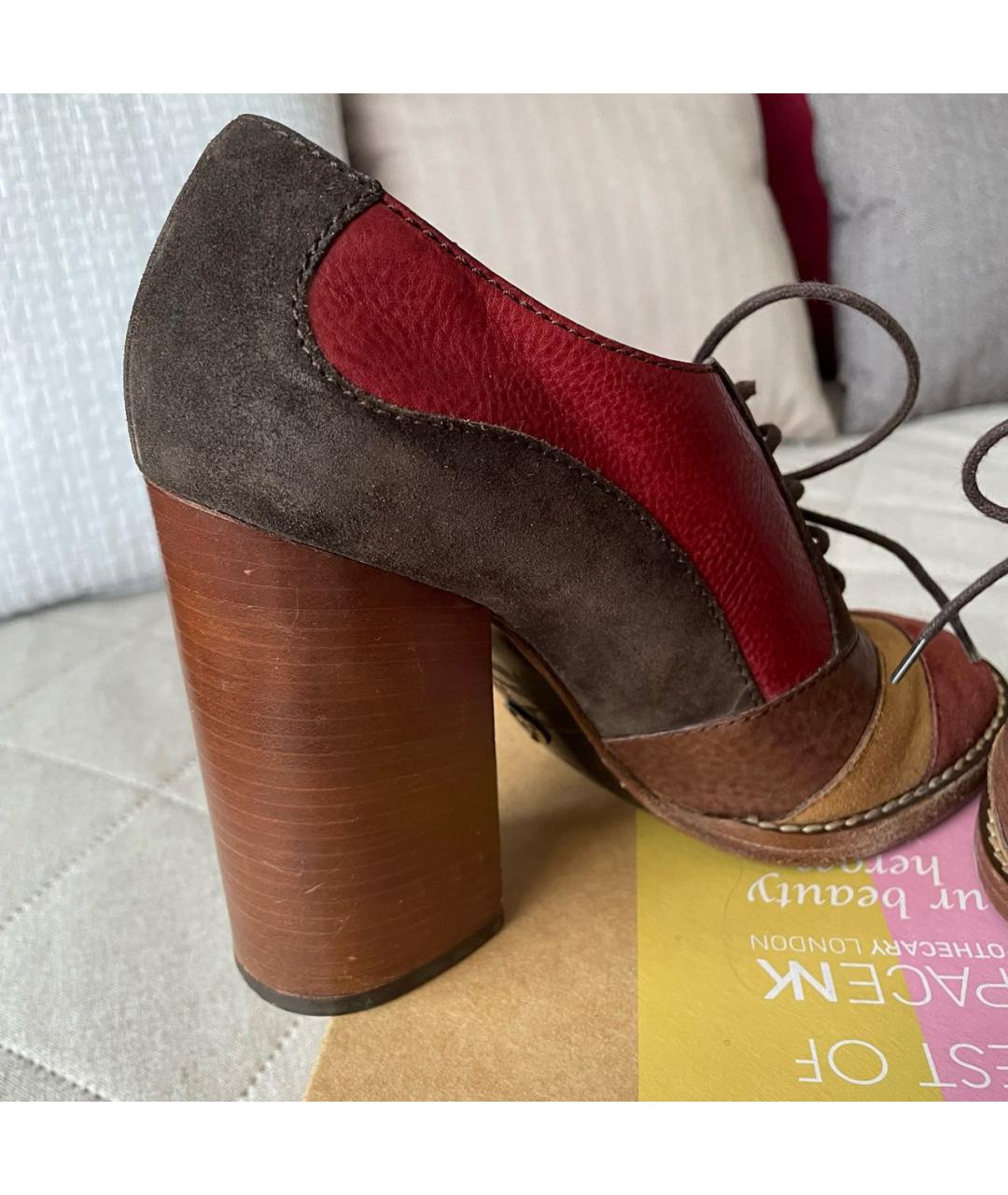 Изображение продукта