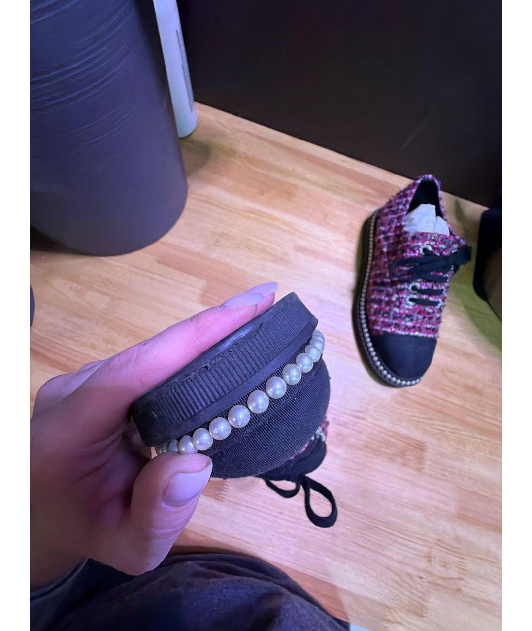 Изображение продукта