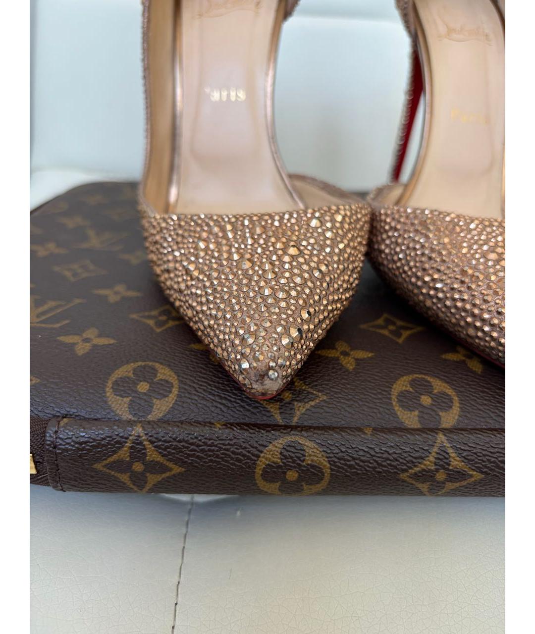 Изображение продукта