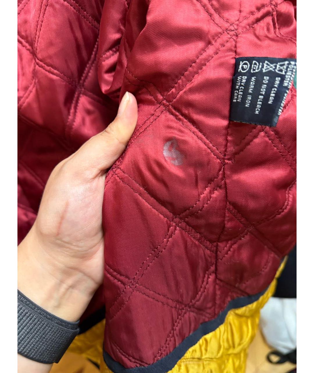 Изображение продукта