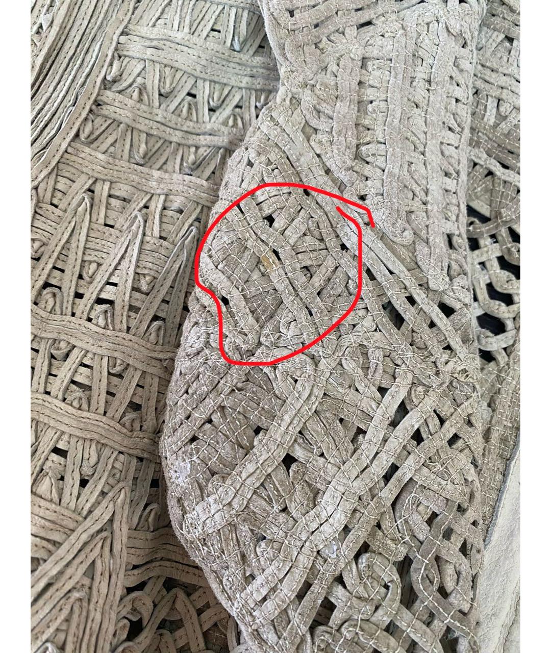 Изображение продукта