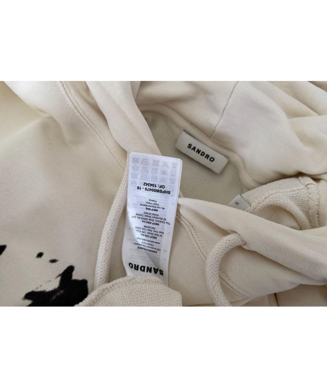 Изображение продукта