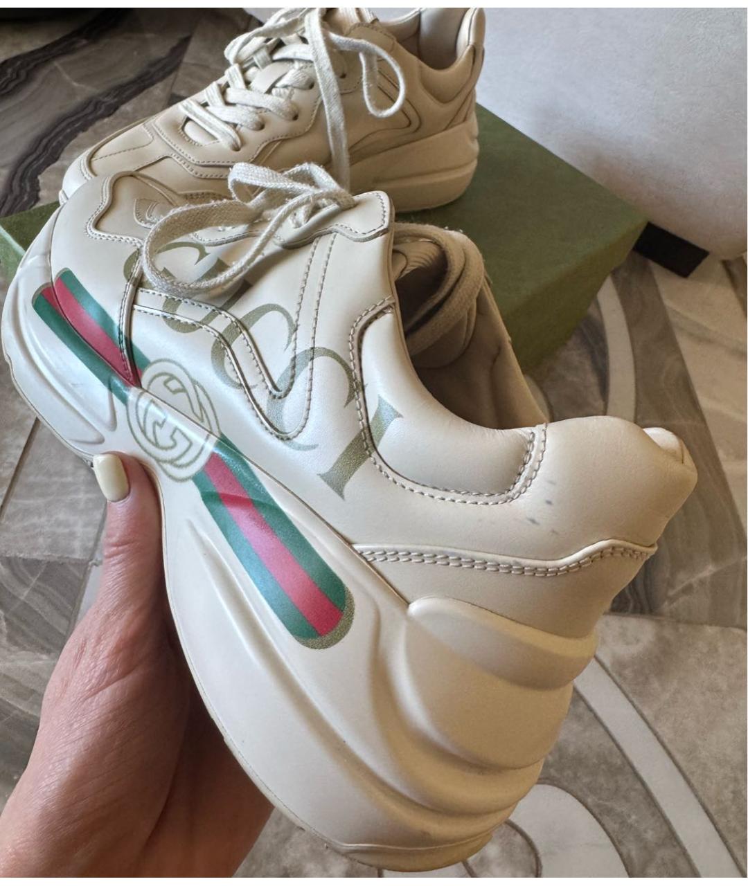 Изображение продукта