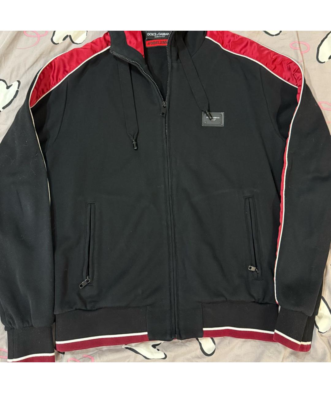 Изображение продукта