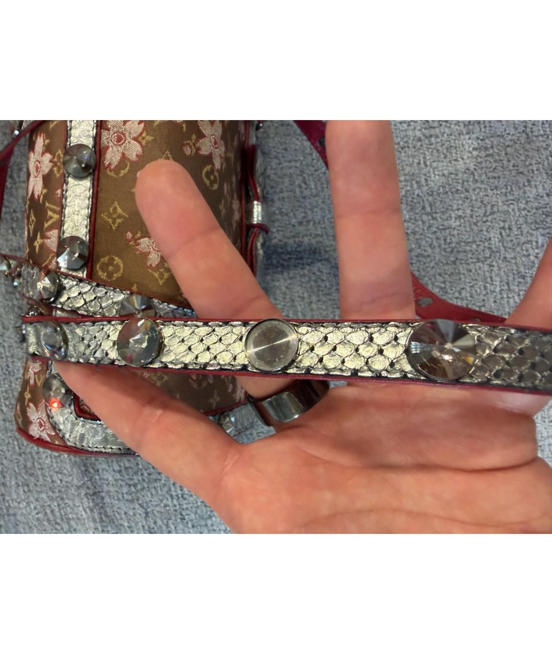 Изображение продукта