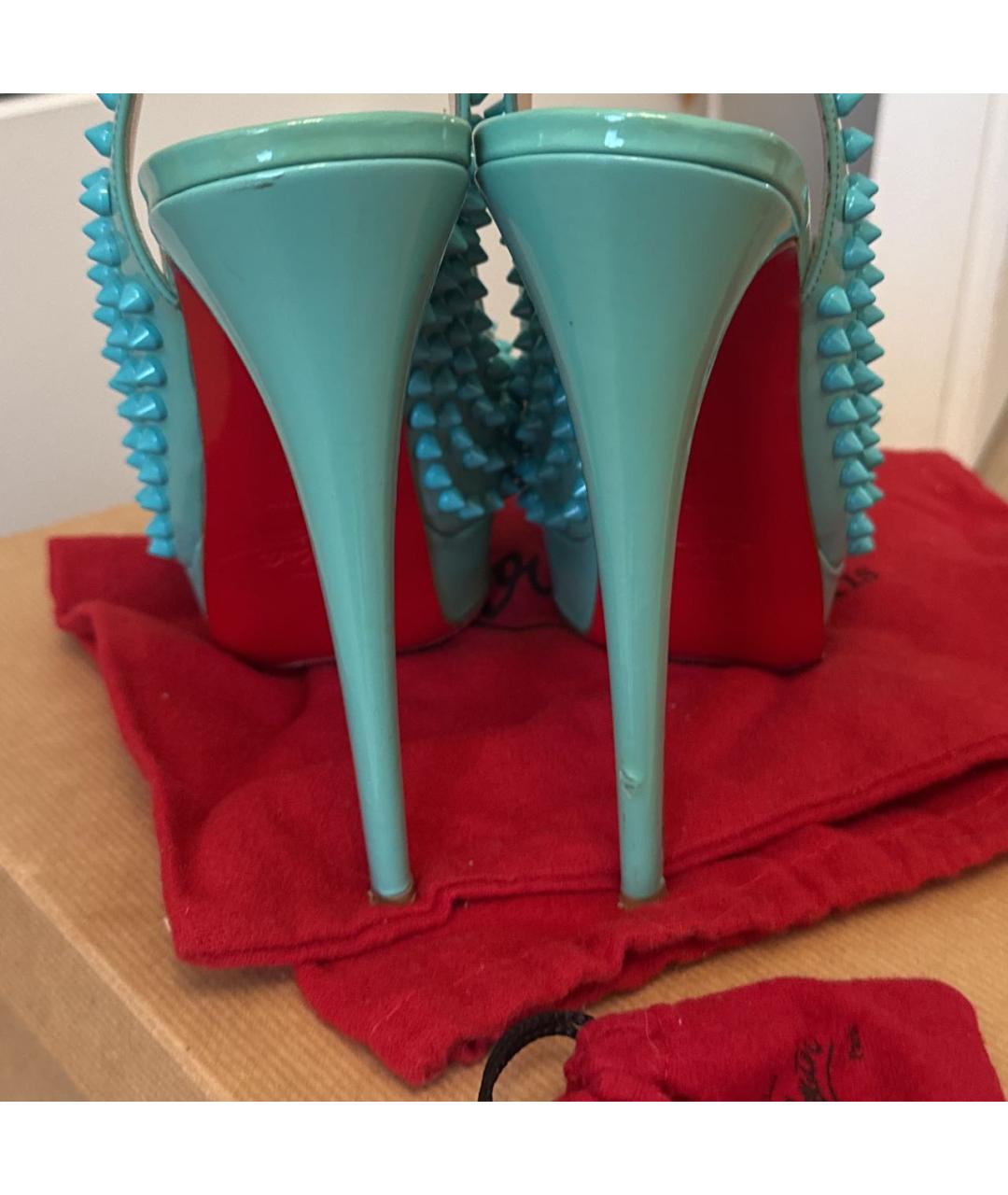 Изображение продукта