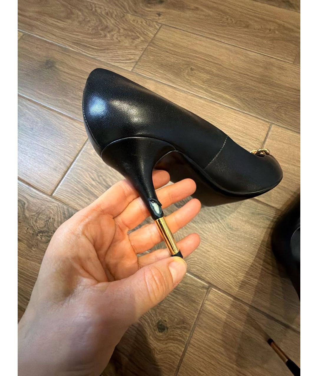 Изображение продукта