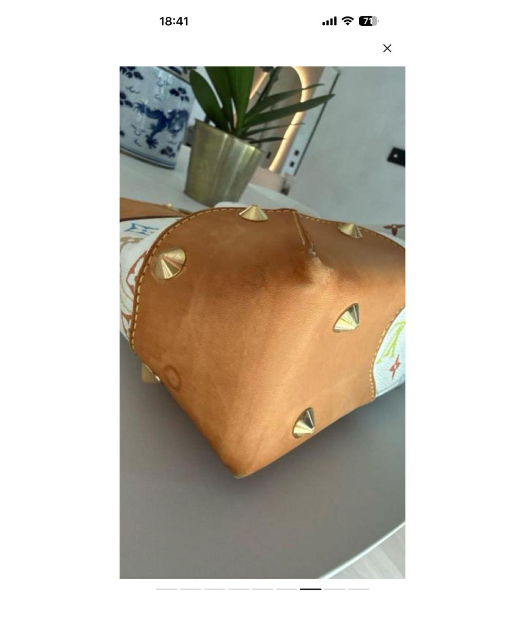 Изображение продукта