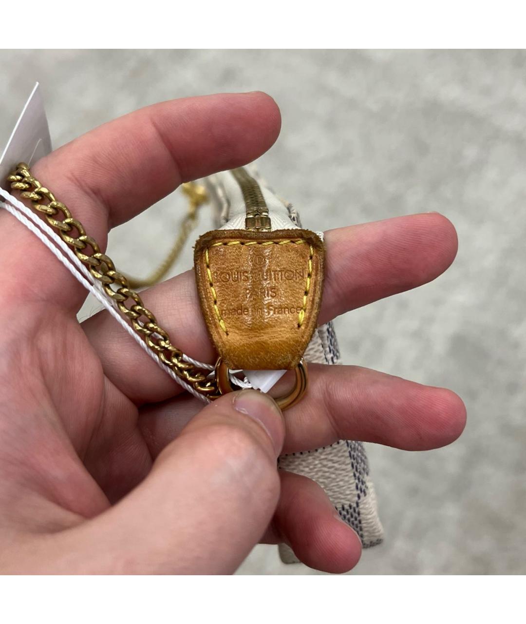 Изображение продукта