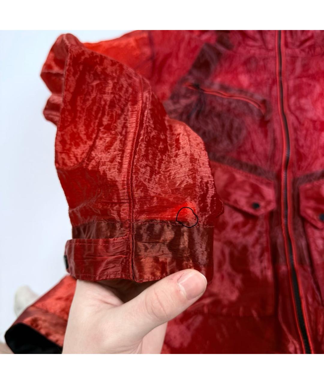 Изображение продукта