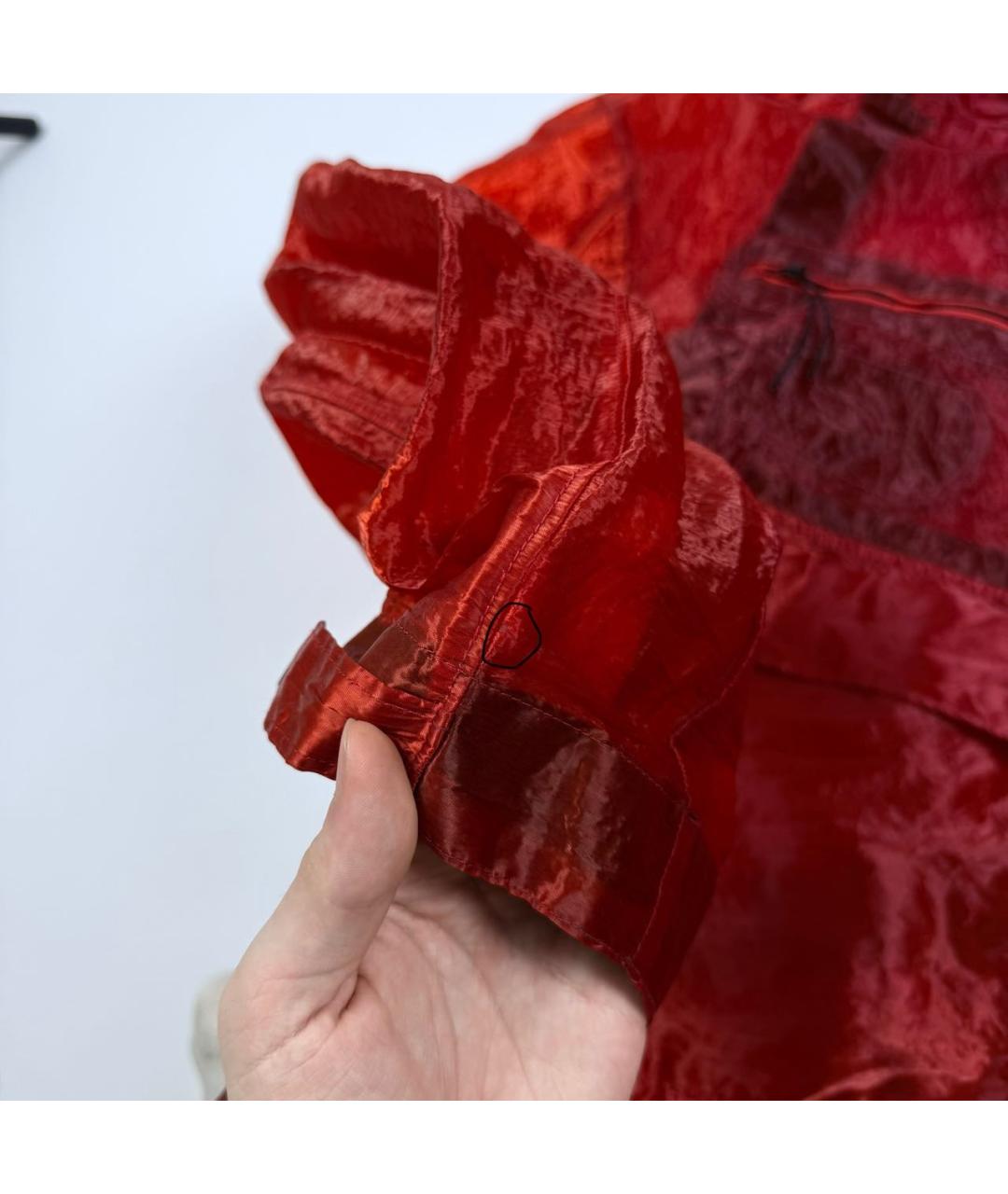 Изображение продукта