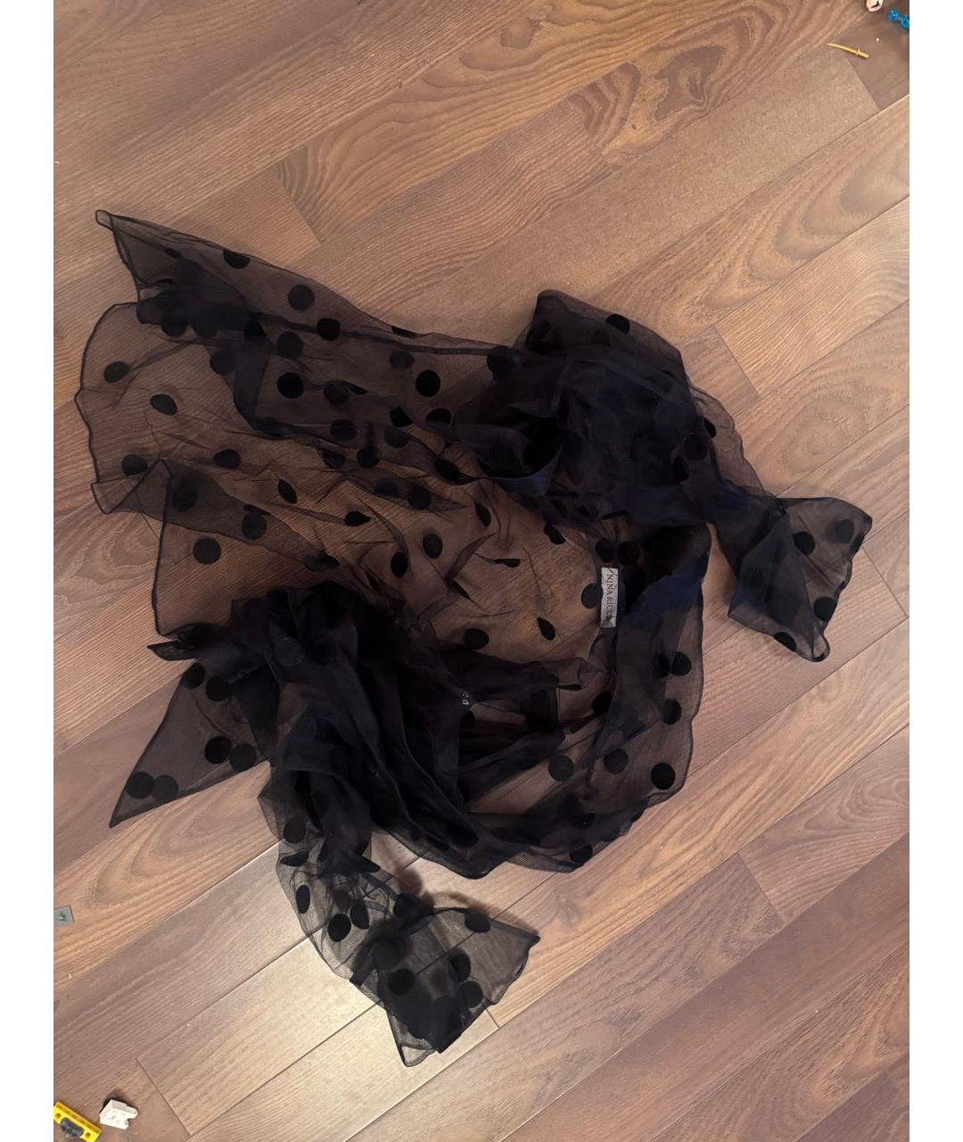 Изображение продукта