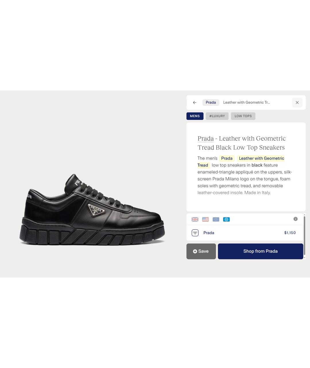 Изображение продукта