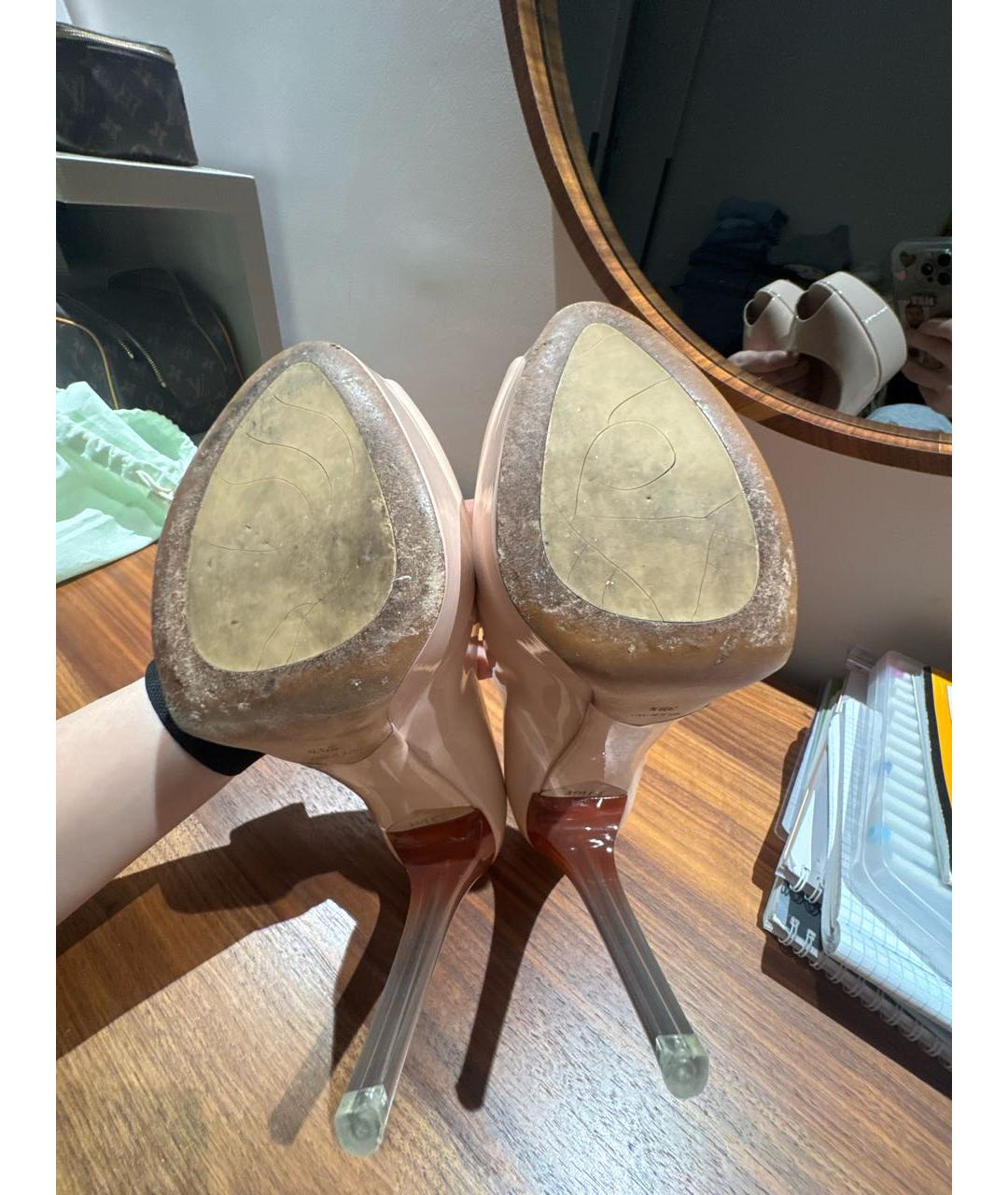 Изображение продукта