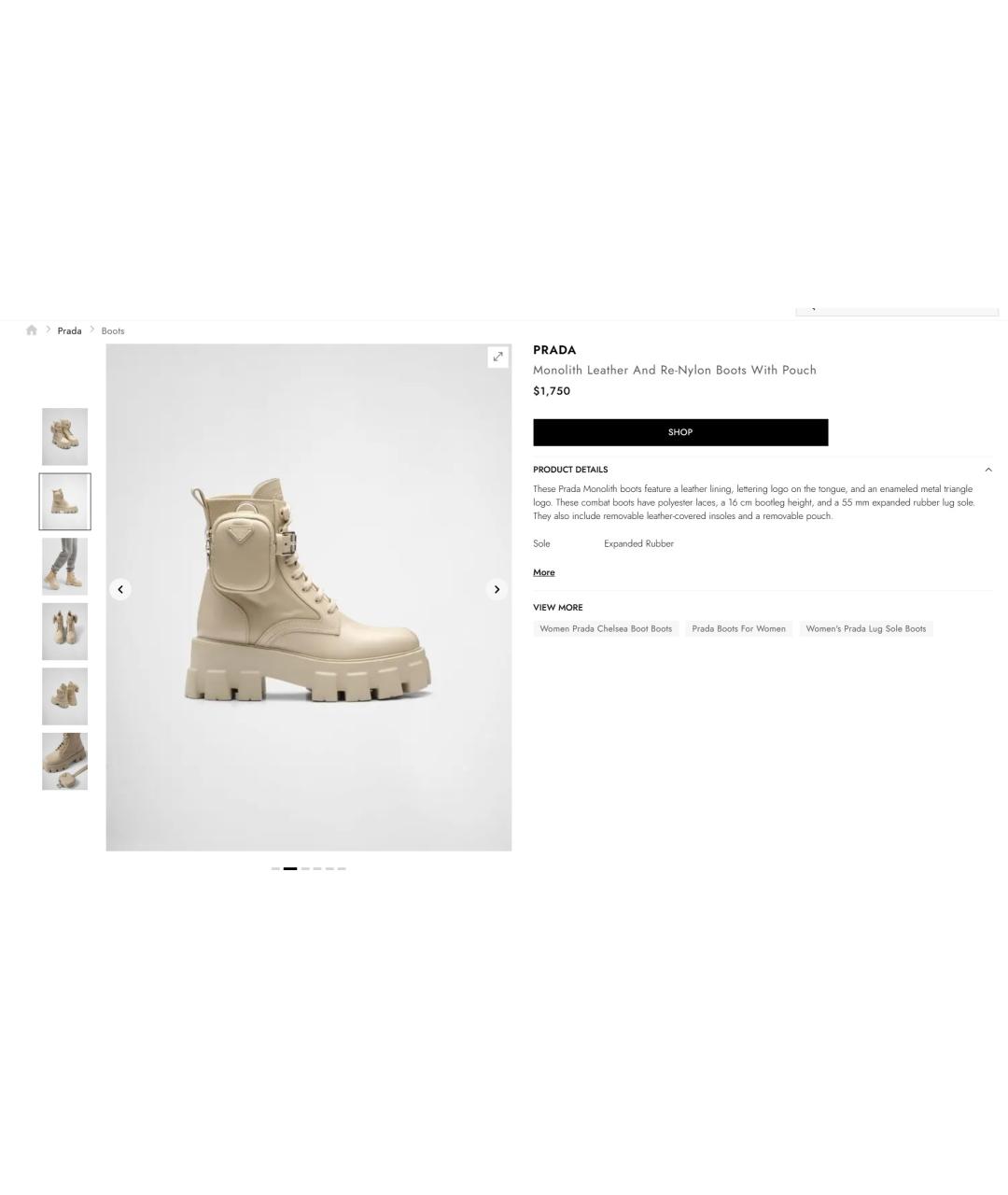 Изображение продукта