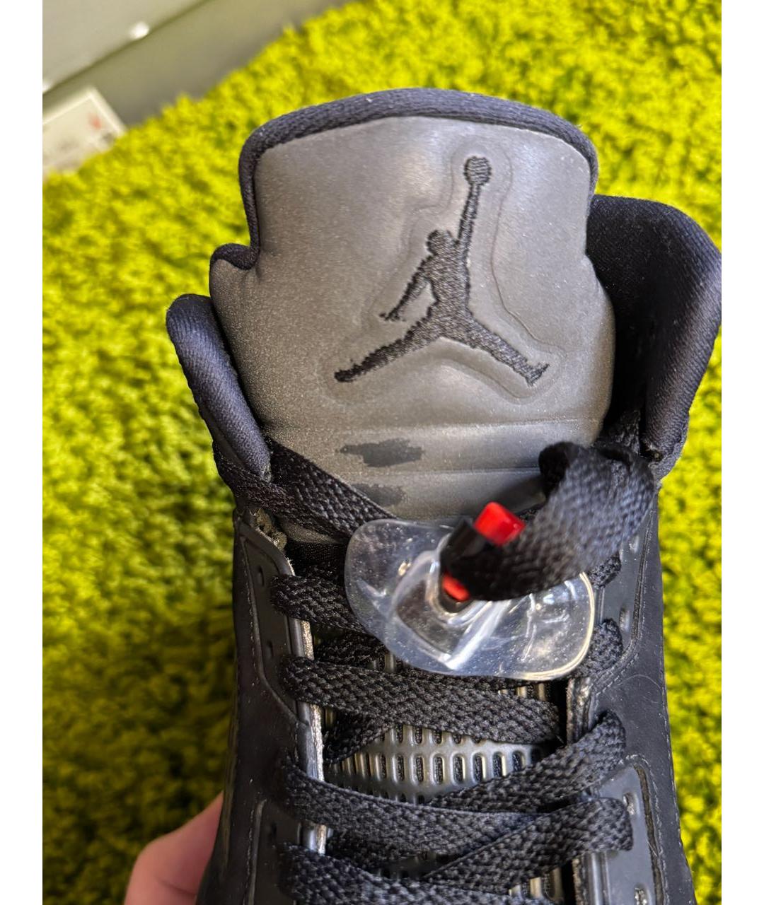 Изображение продукта