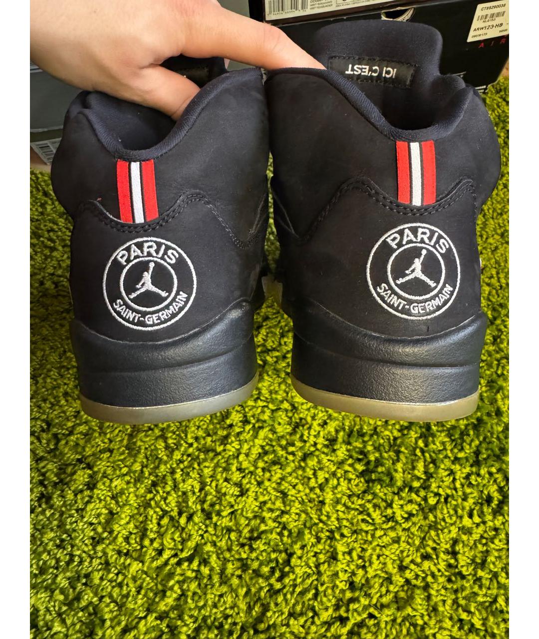 Изображение продукта