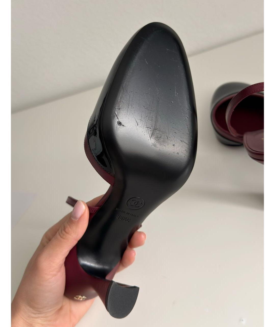 Изображение продукта