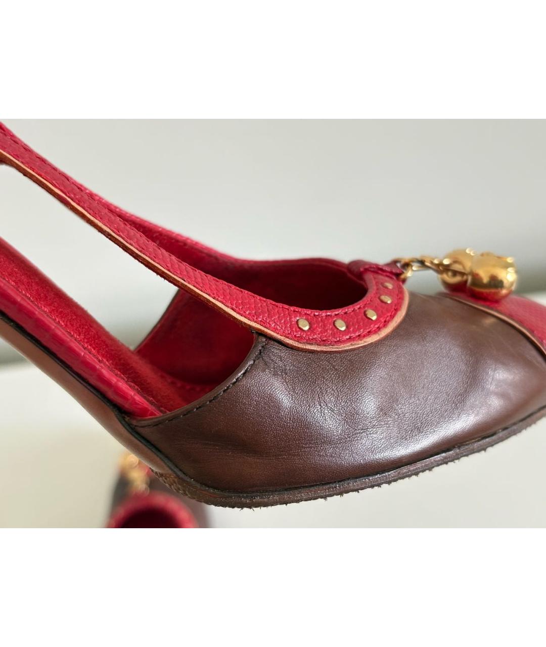 Изображение продукта