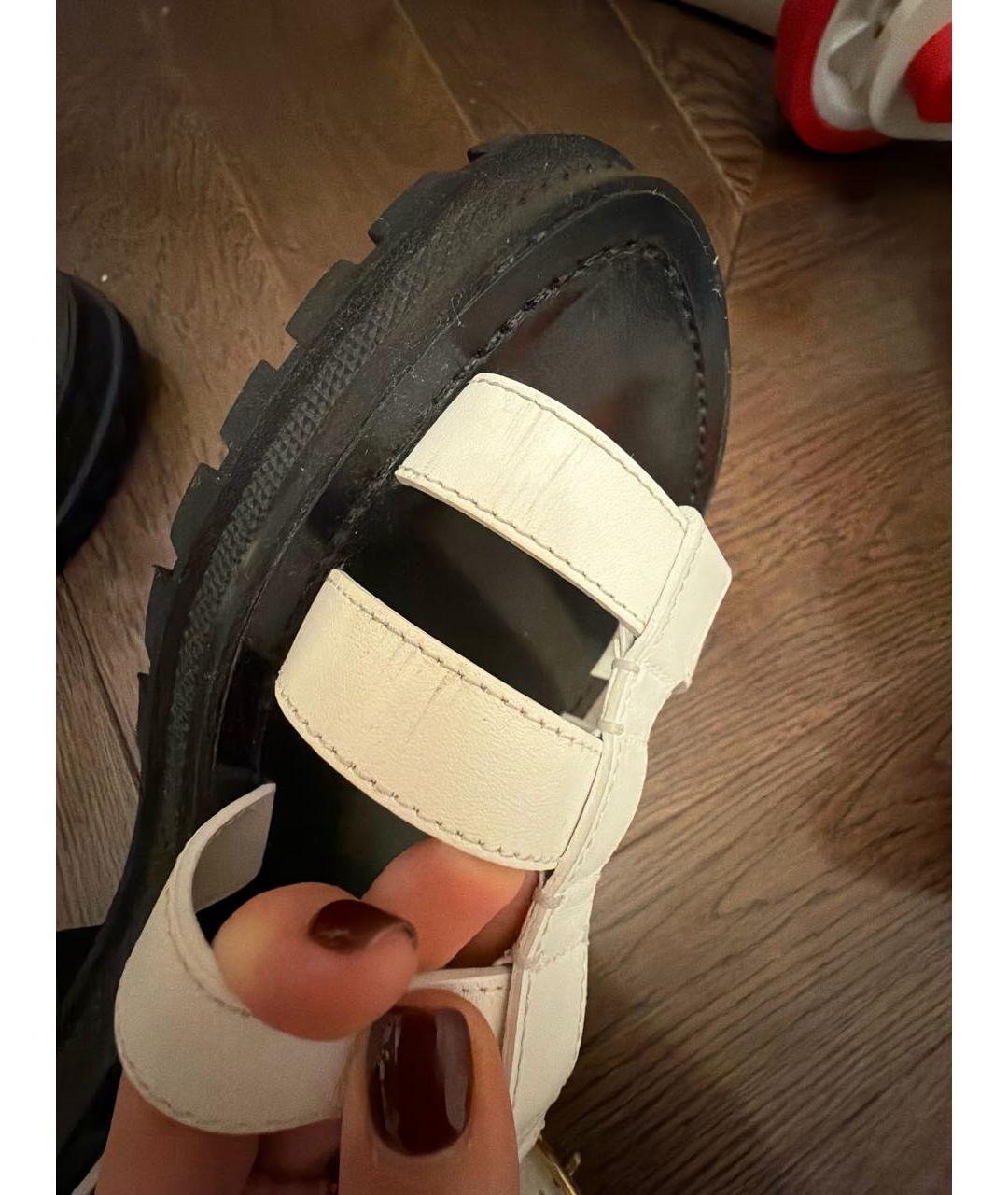 Изображение продукта