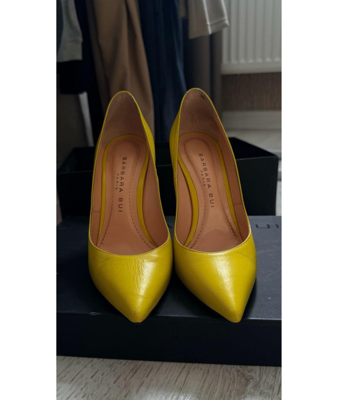 Изображение продукта