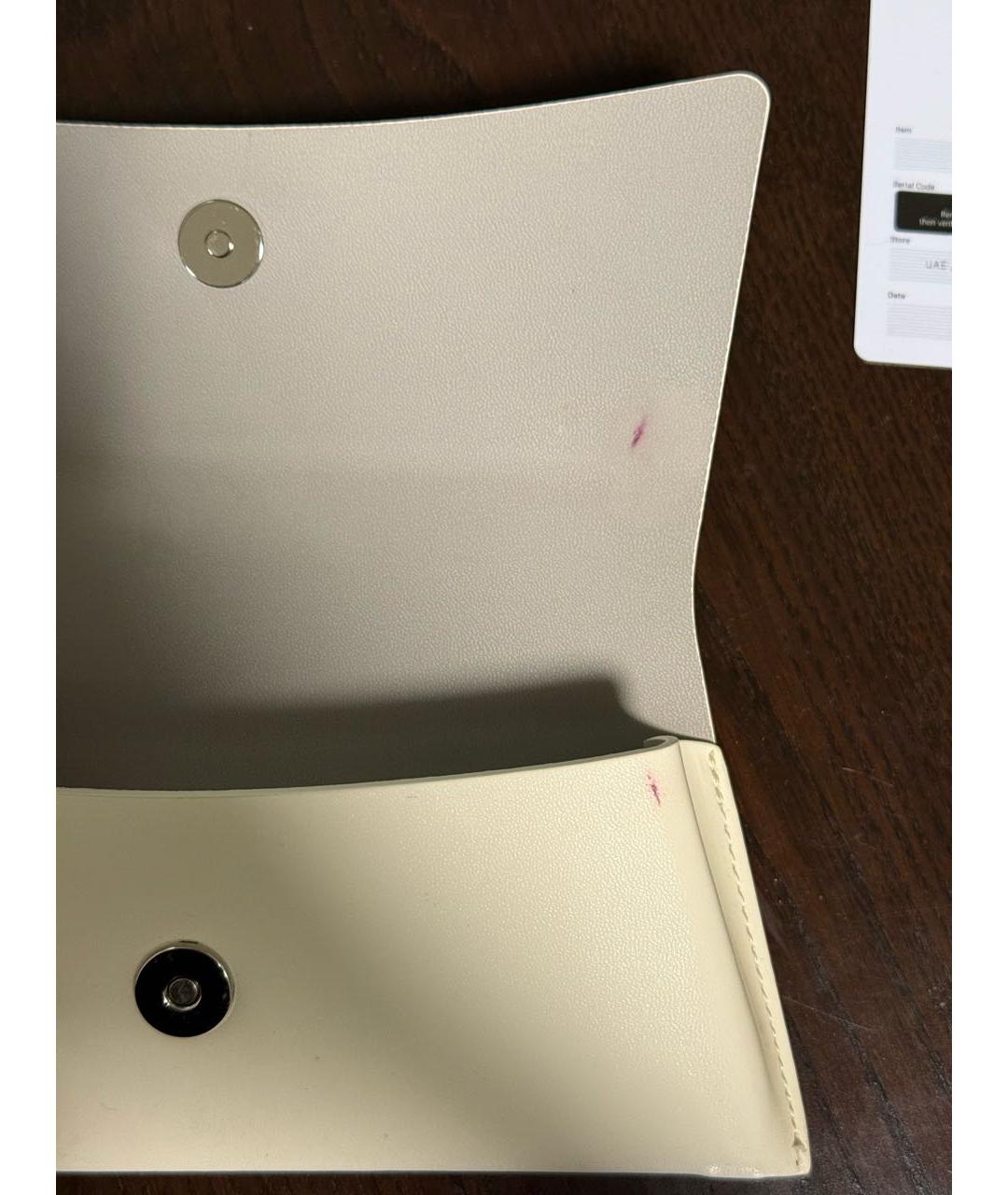 Изображение продукта