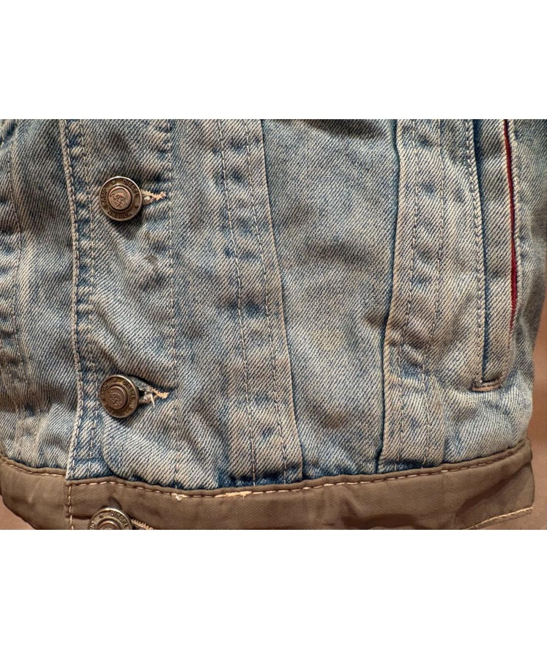 Изображение продукта