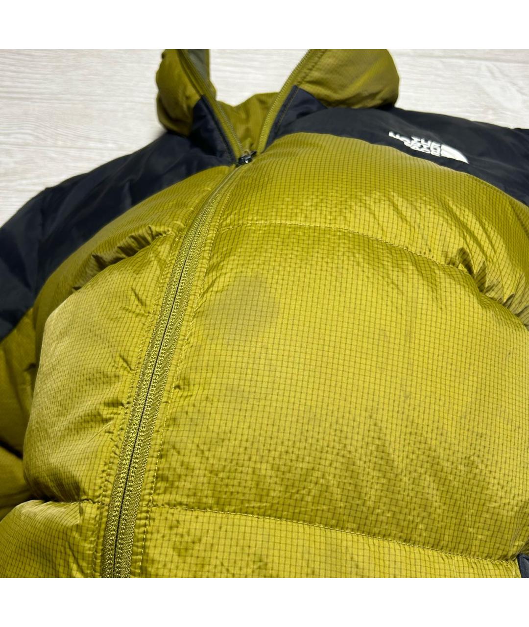 Изображение продукта