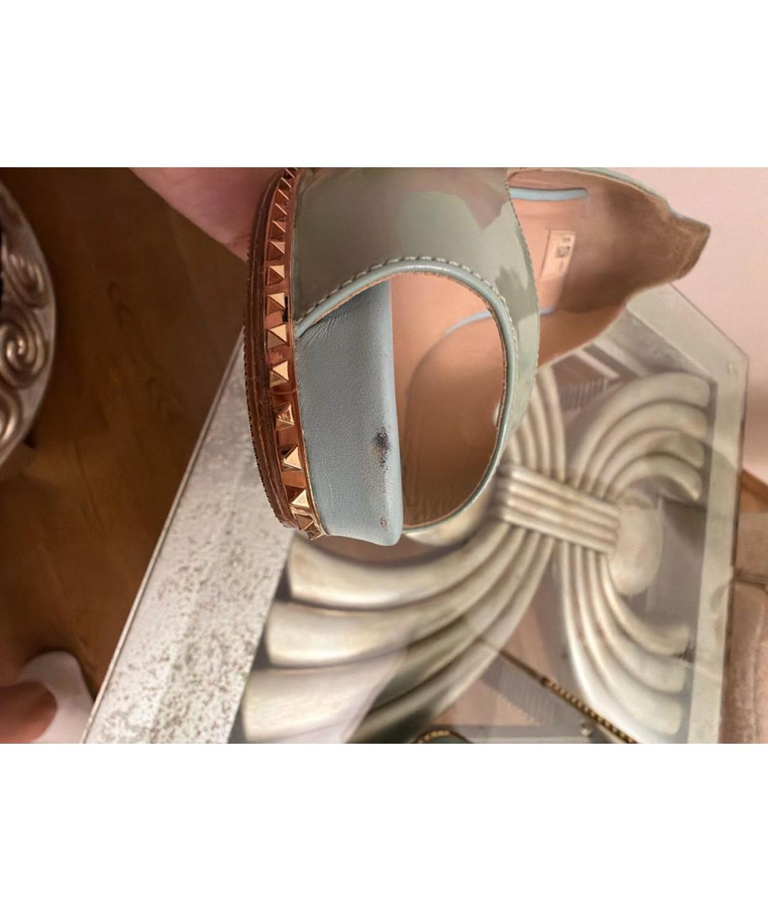 Изображение продукта