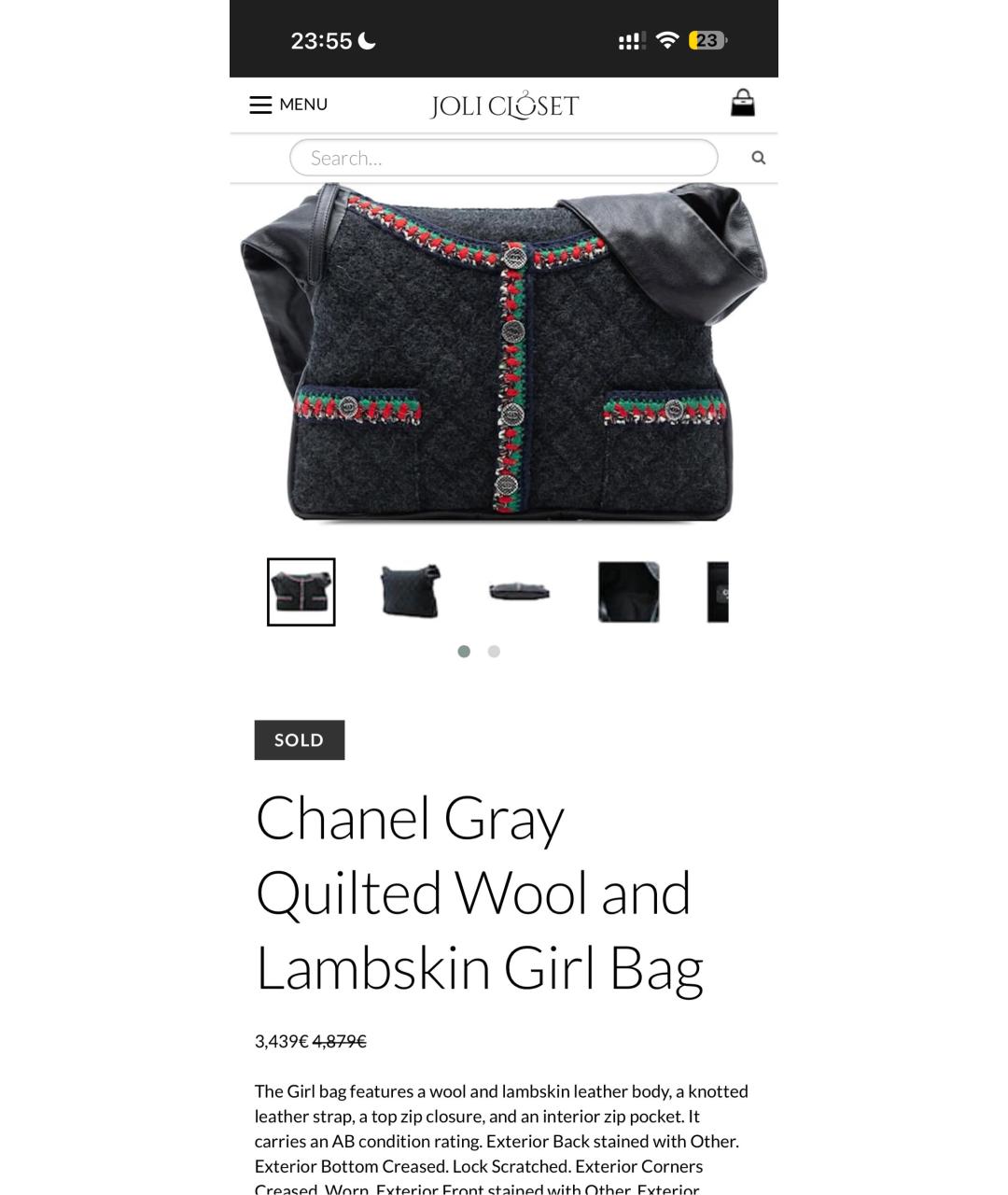 Изображение продукта