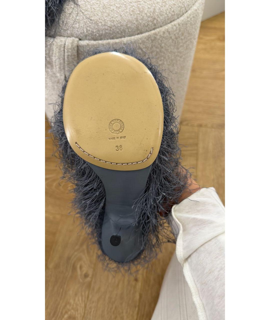 Изображение продукта