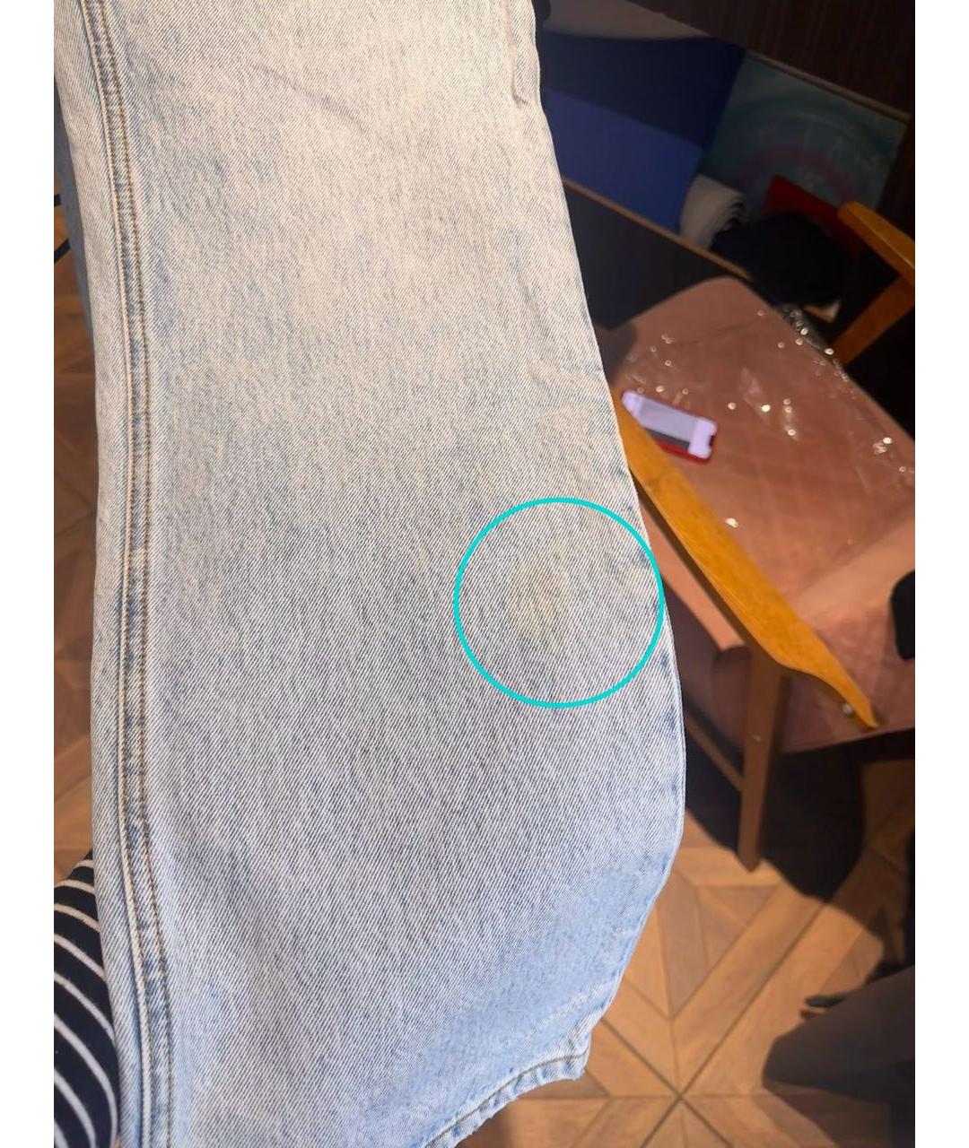 Изображение продукта