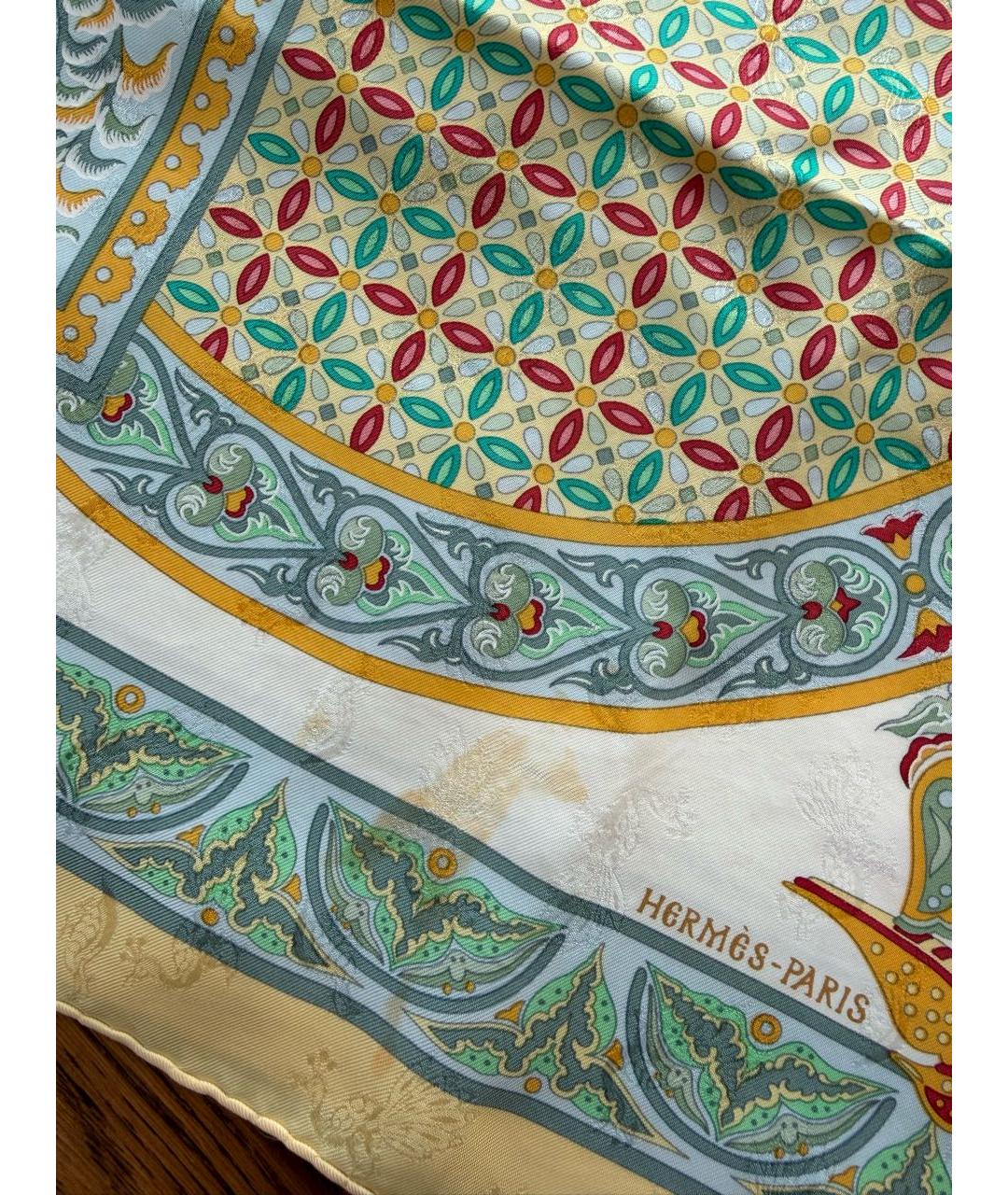 Изображение продукта