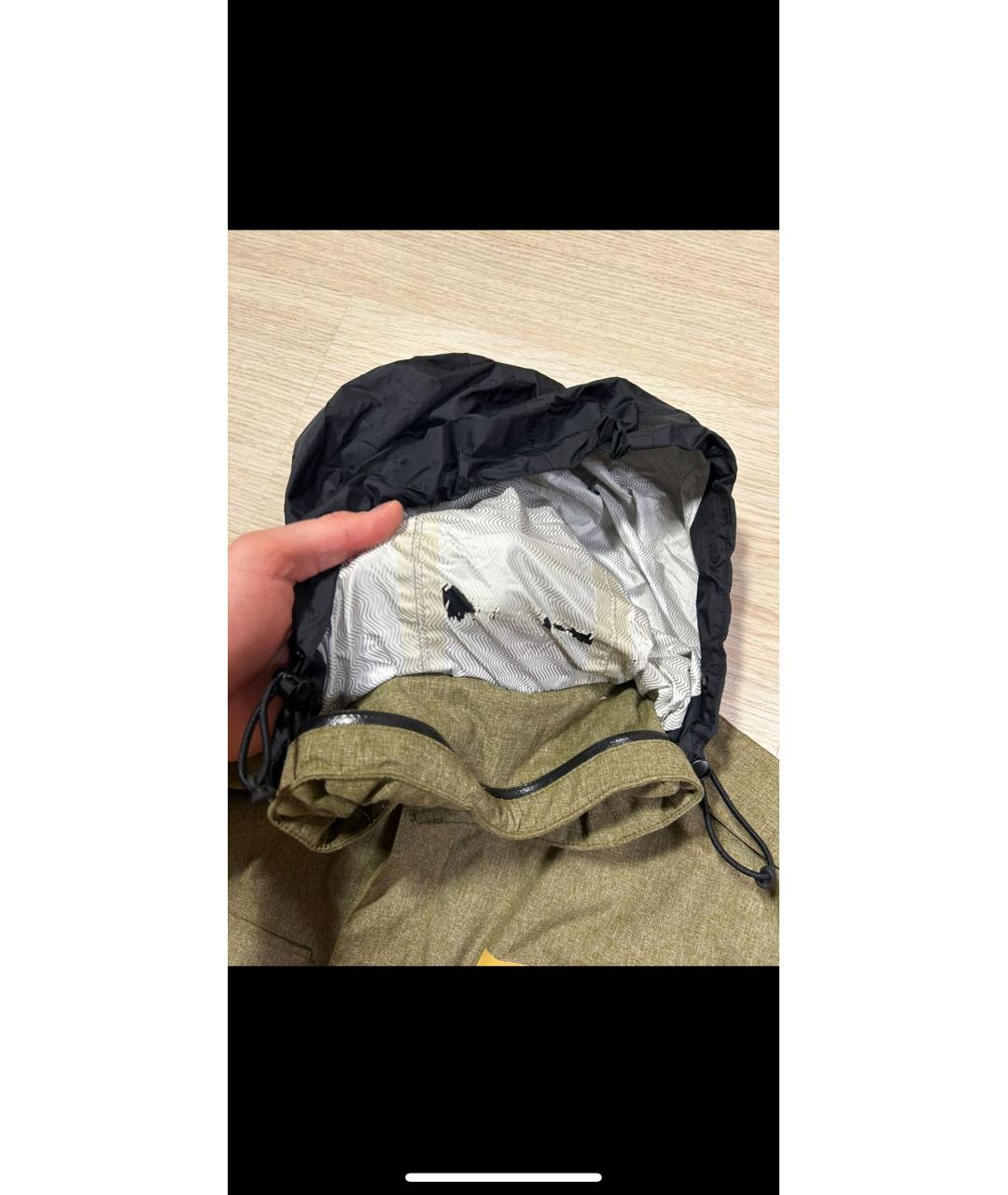 Изображение продукта