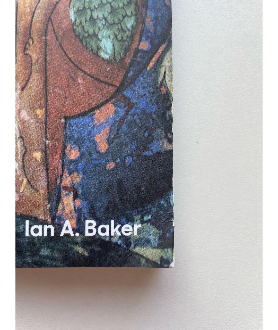 Изображение продукта