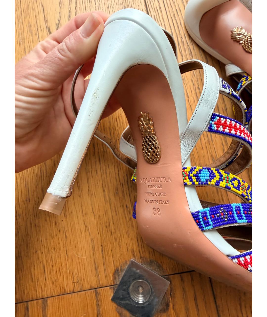 Изображение продукта