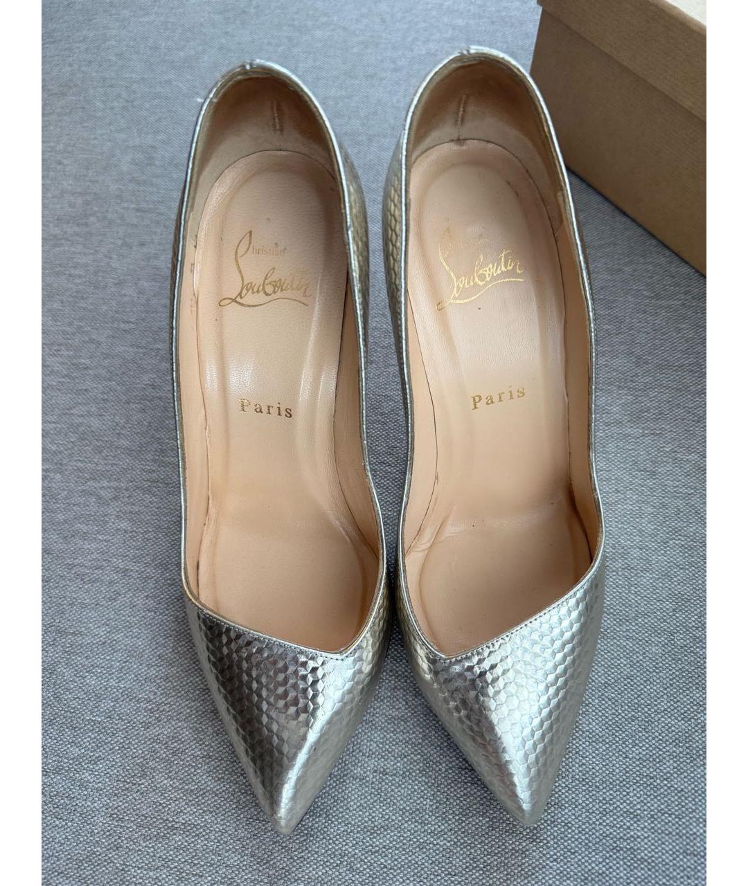 Изображение продукта