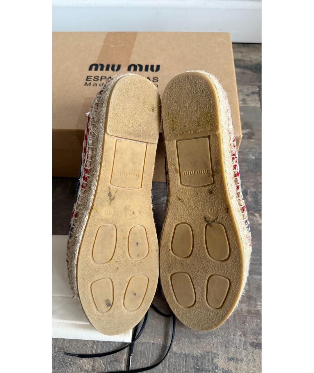 Изображение продукта