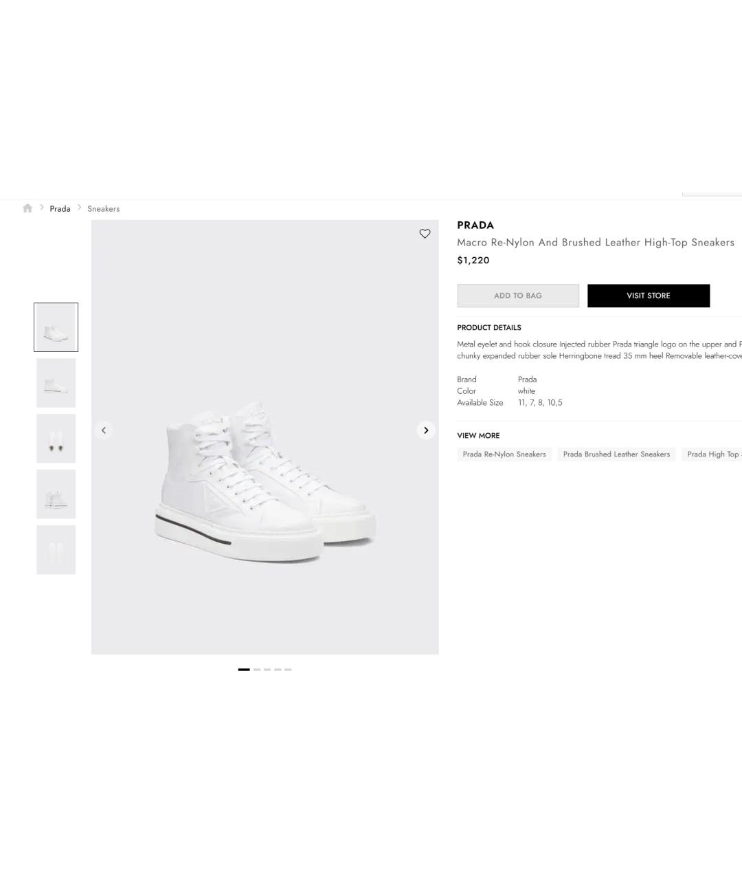 Изображение продукта