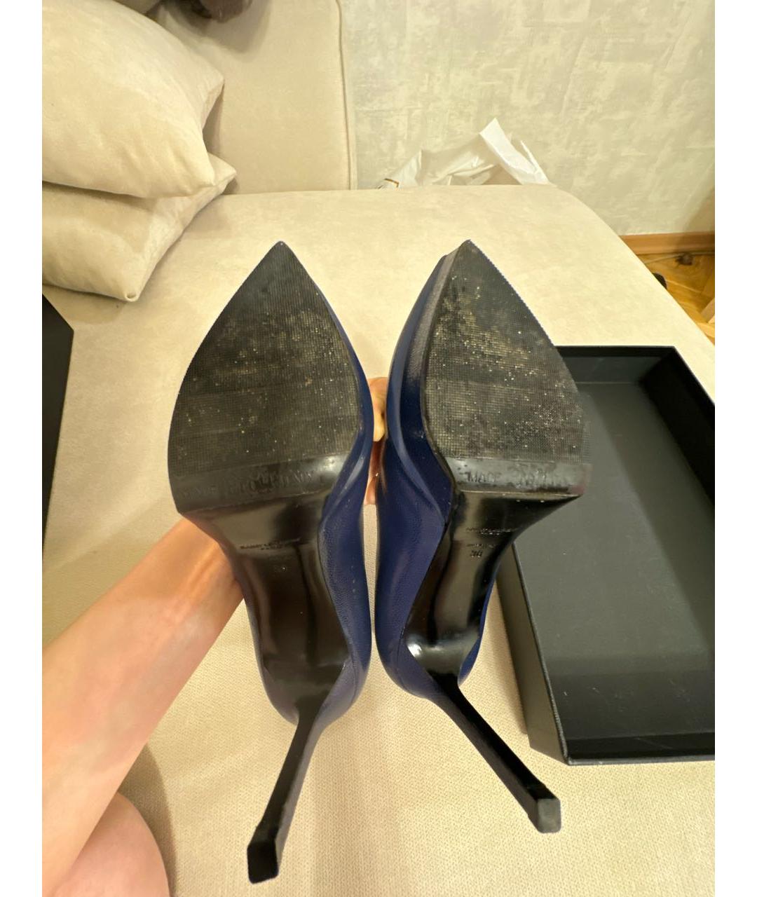 Изображение продукта