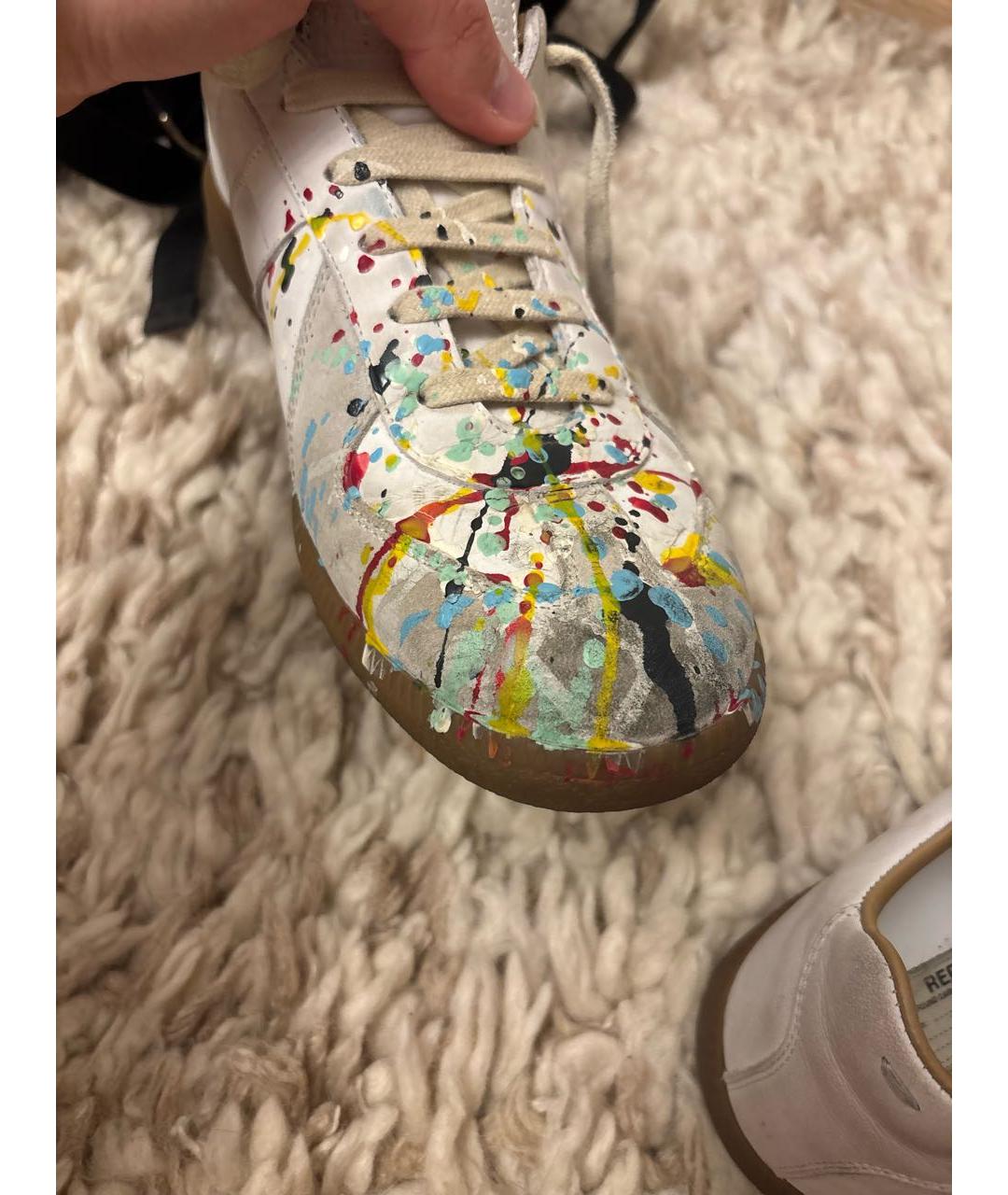 Изображение продукта