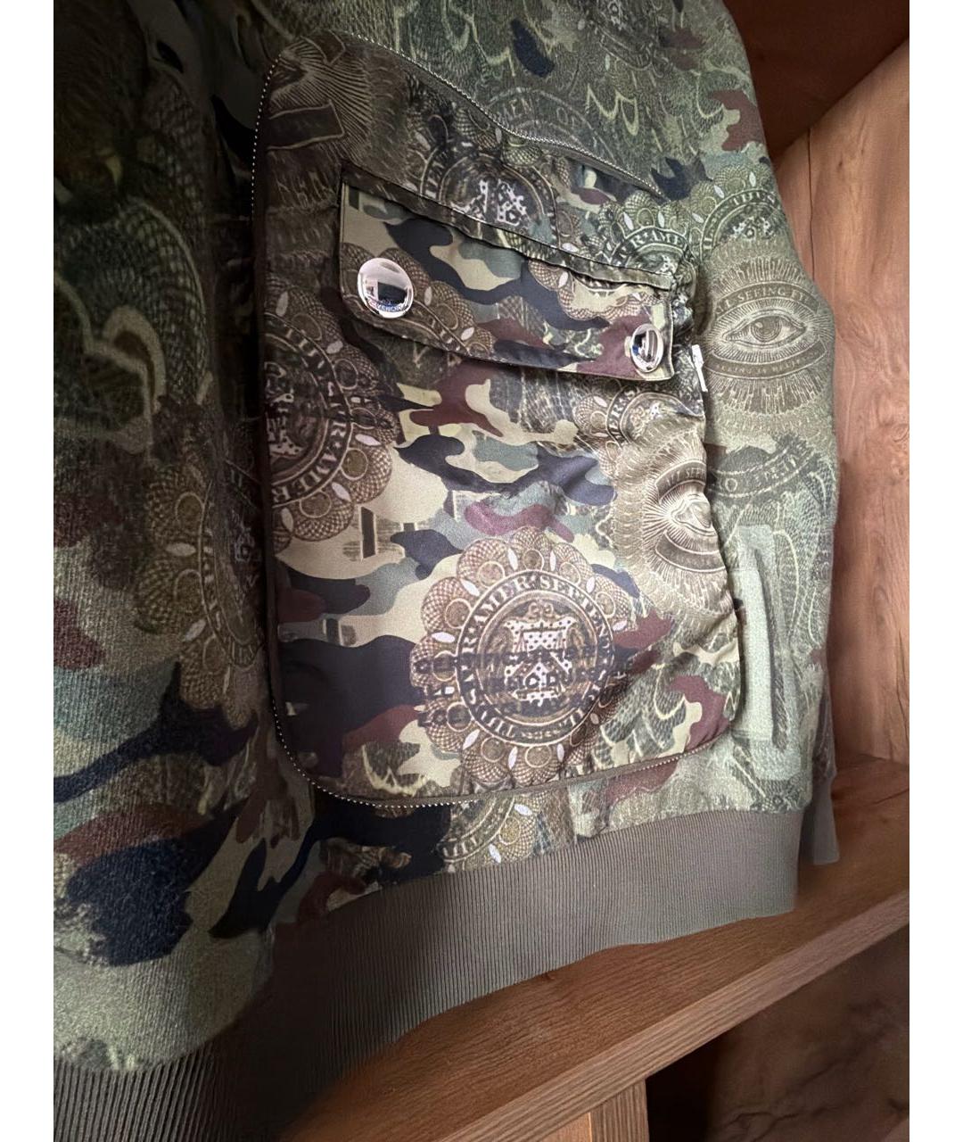 Изображение продукта